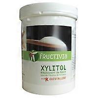 Xylitol Crystallized 1 kg