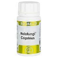 Holofungi Coprinus 50 capsules