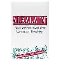 Alkala N 150 g