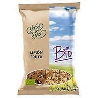 Dehydrated lemon Eco fruit 60 g