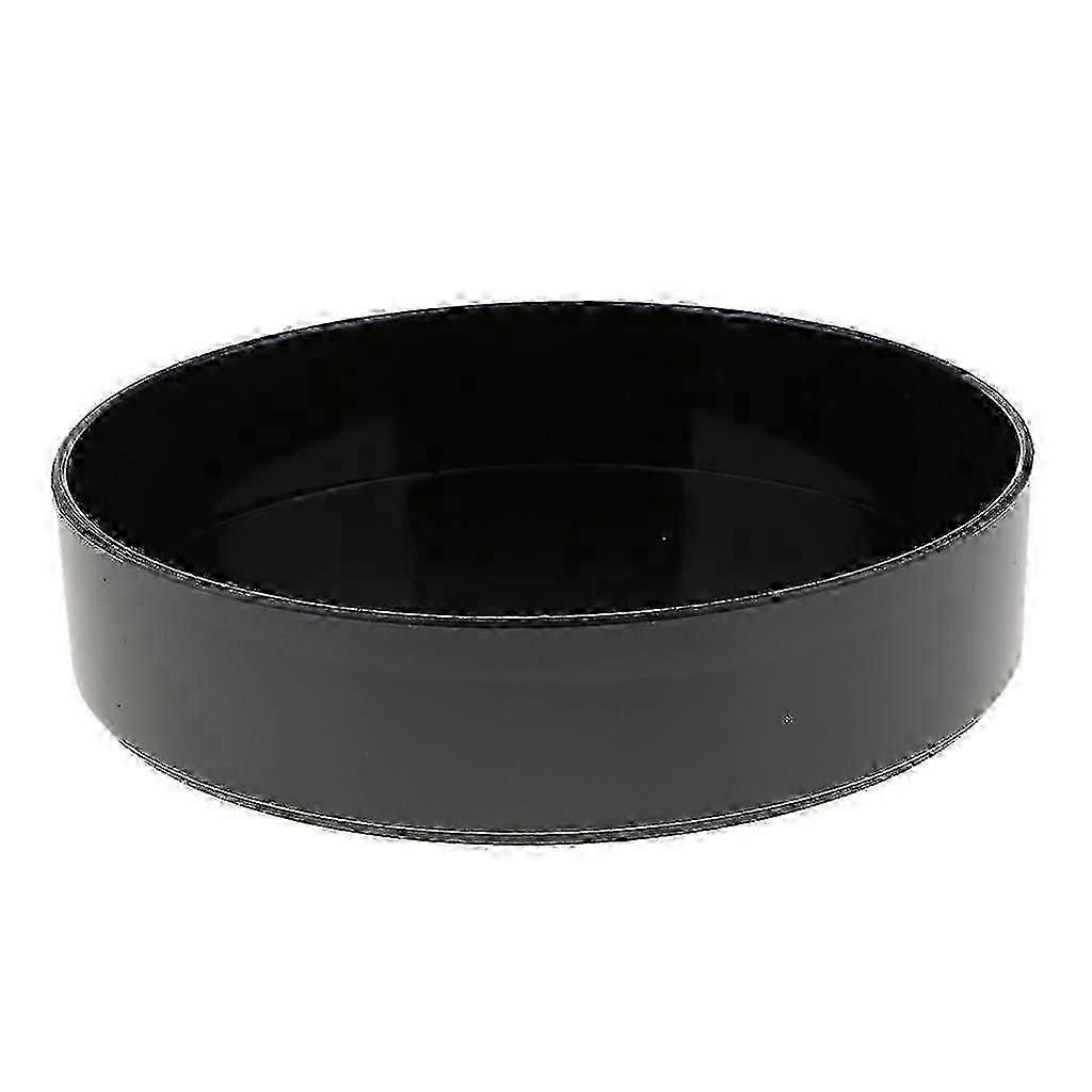 ese Ikebana/ Round Shape/ in -