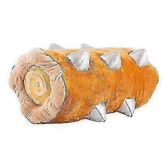 Clashed Royale Log Plush Toy Plushies Soft Stuffed Doll Kids Gifts 36cm
