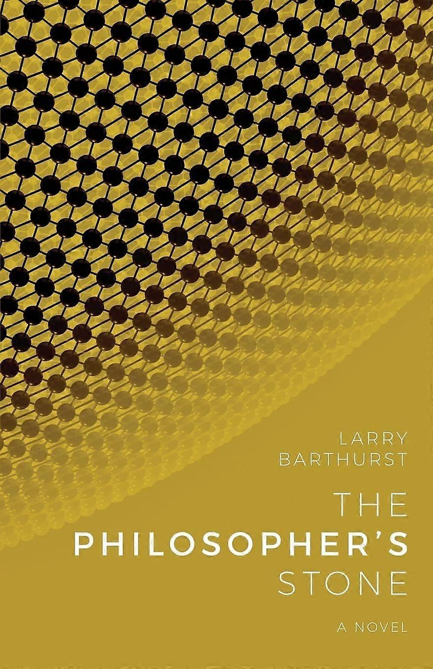 The philosopher's stone