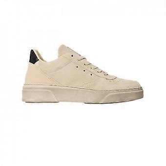 Steve Madden Mens Brent Suede Shoes