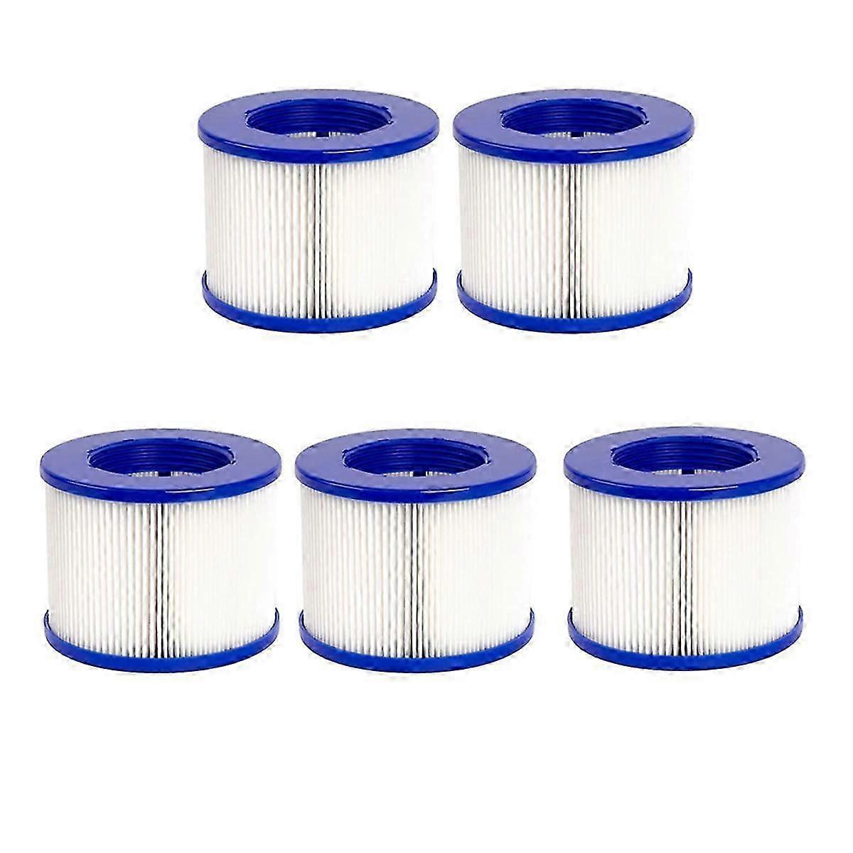 Swimming Pool Filter Replacement Hot Tub Filter Replacement Pool Filter for