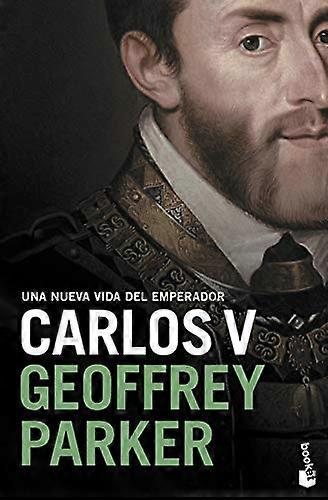 Carlos V