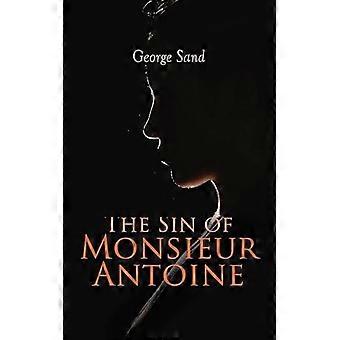The sin of monsieur antoine