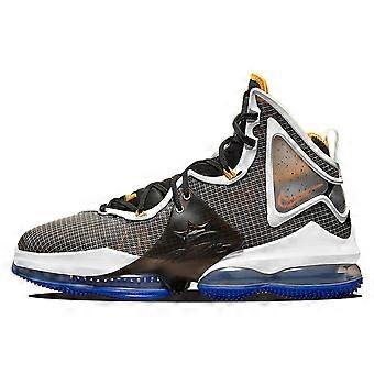 Nike LeBron 19 Ep 'Graduate' DC9340-002