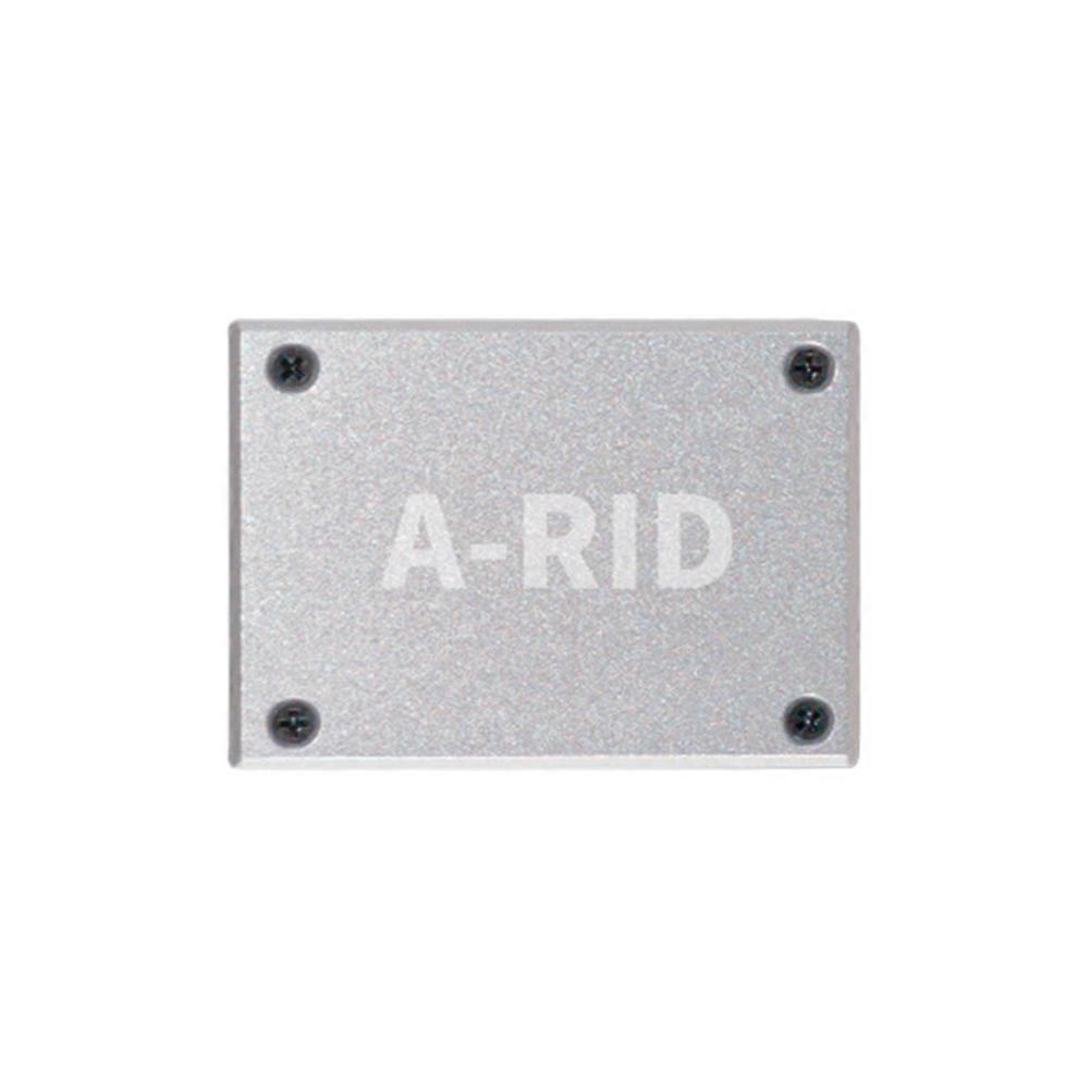A-RID Remote ID Module UOM RID Module CAN Bus UART Serial Port FPV Drone Identification Code Broadcasting Module
