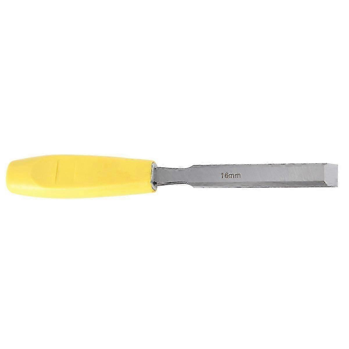 Woodworking Chisel For Woodworking Tools 16mm Chisel