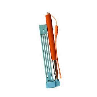 Advanced Dog Waste Collection Device Lightweight And Ergonomic For Small Dog Enthusiasts Garbage Grabber  S size