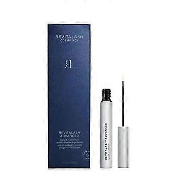 Wimpern- und Augenbrauenserum 3,5 ml für längere, dichtere Wimpern und Augenbrauen – für die tägliche Pflege