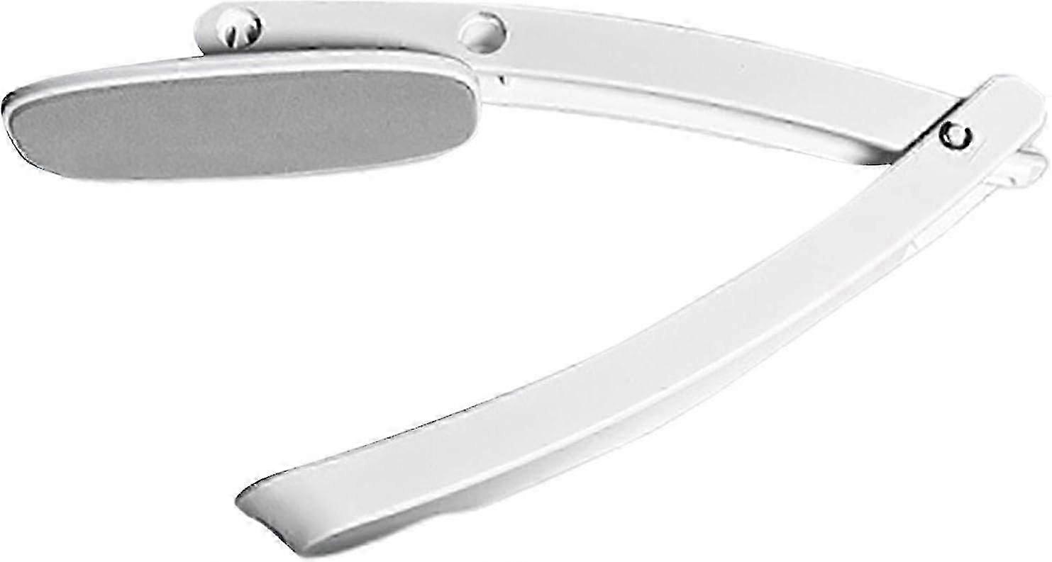 Back Lotion Applicator | Back Lotion Brush Applicator - Long Handled Lotion