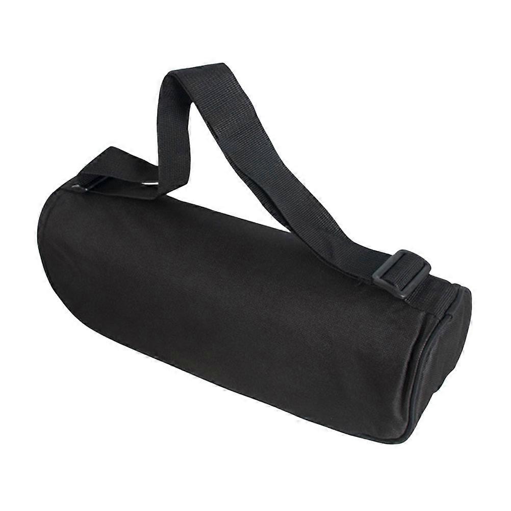 Tripod Storage Bag Nylon Material for Storage