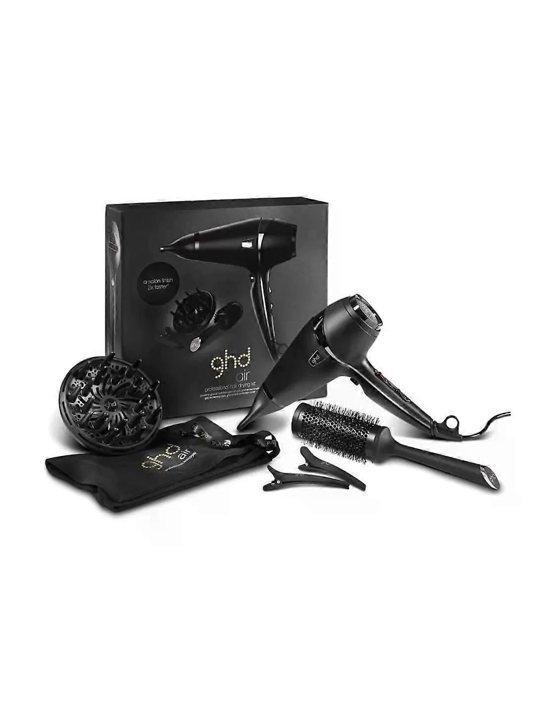 Ghd Secador Professional Air Kit