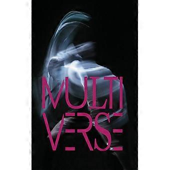 Multiversum