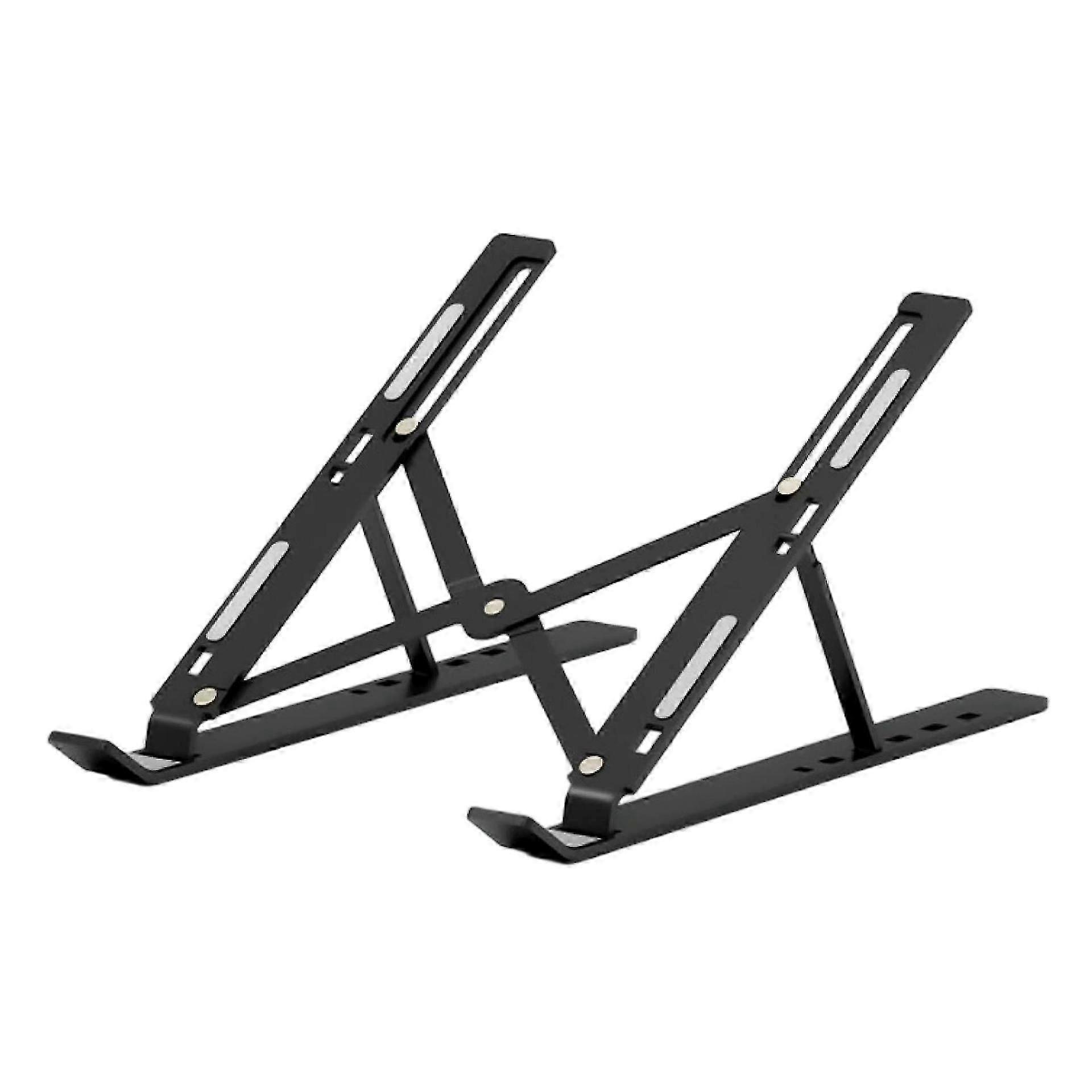 Adjustable Ergonomic Laptop Stand