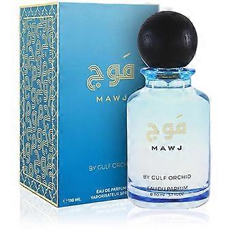 Mawj EDP 100ml