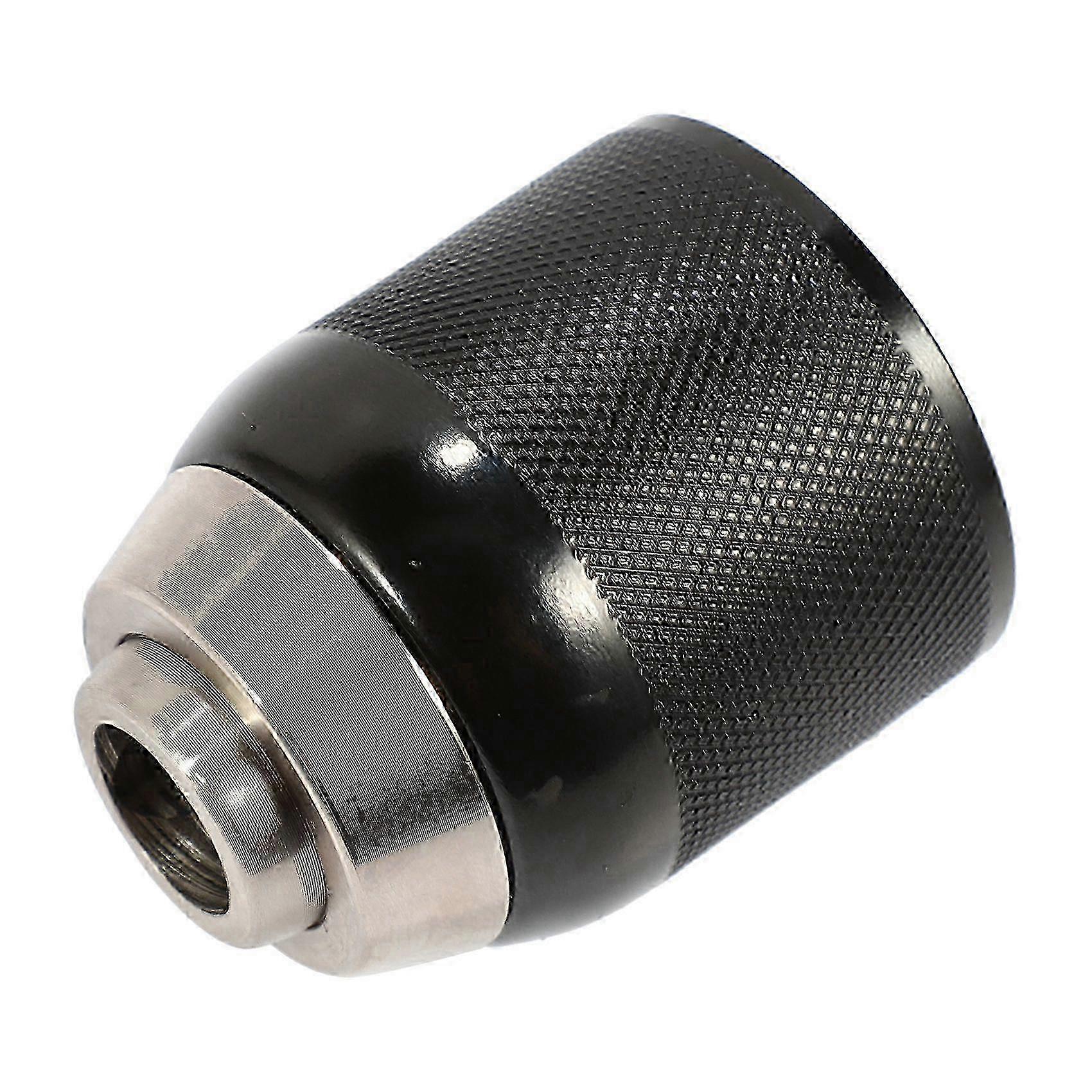 Keyless Metal Drill Chuck