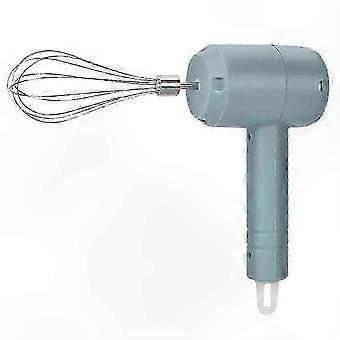 Automatic Hair Color Mixer Bl for Salon Dye Stirring Tool premium