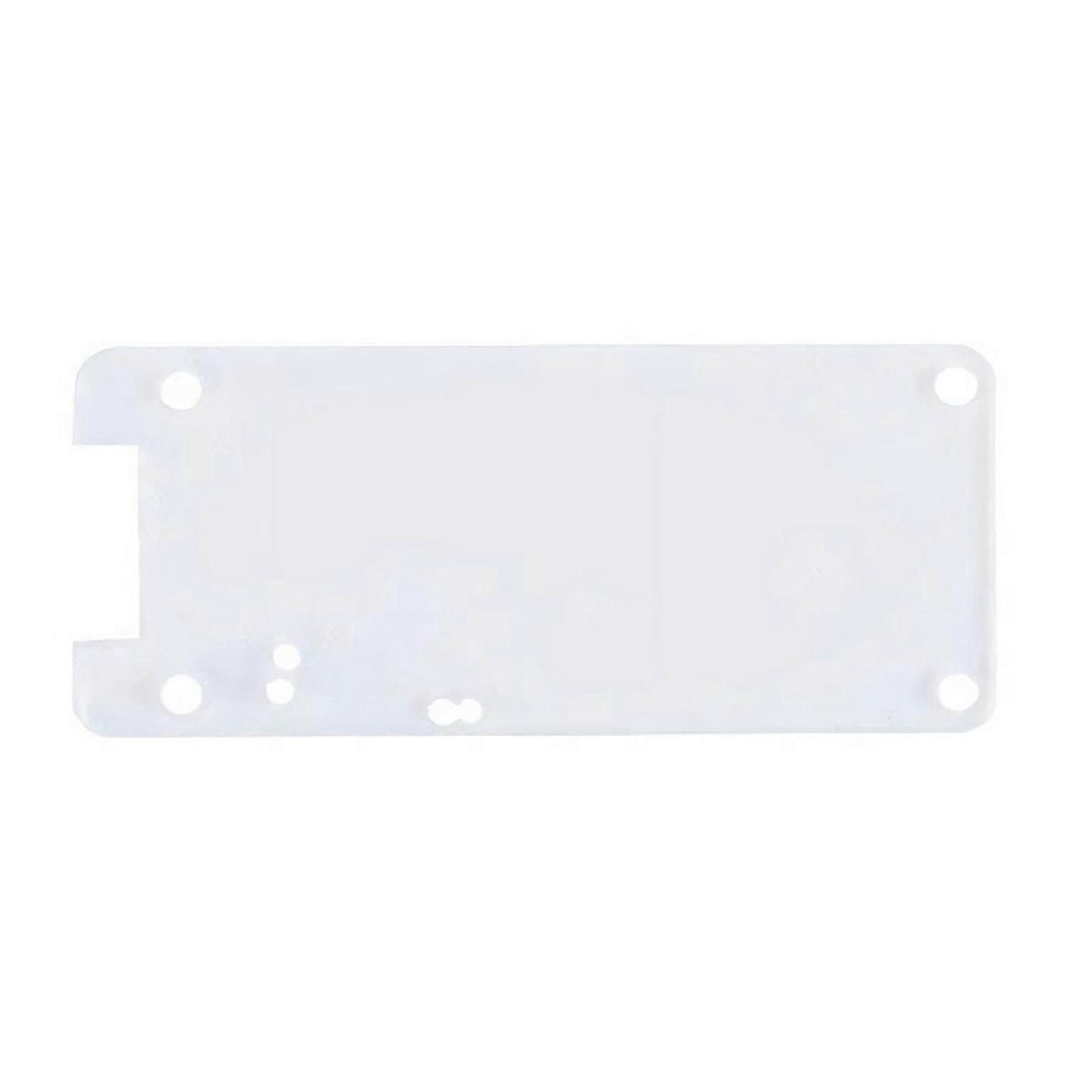USB Dongle Expansion Breakout Module Kit compatible with Raspberry Pi Zero/Zero W