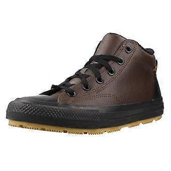 Converse Botas Ctas Malden Street