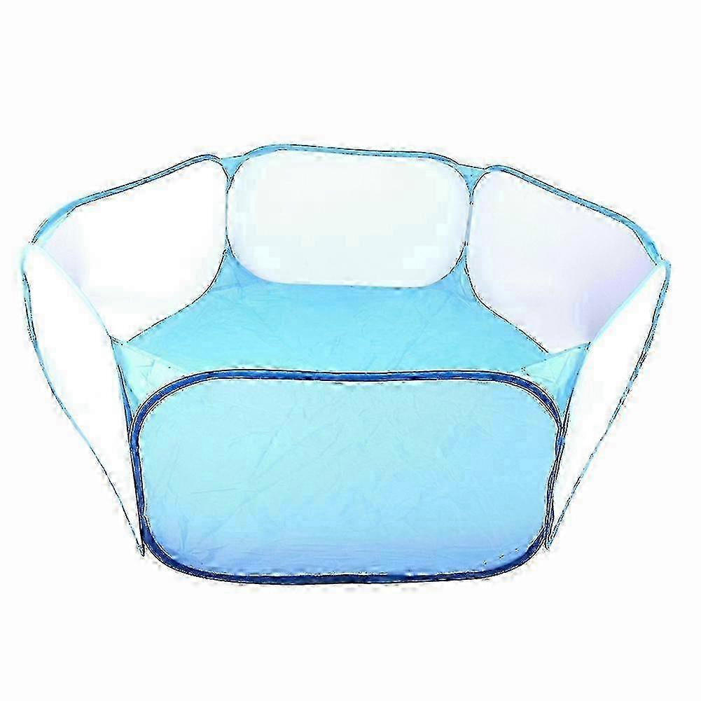 Waterproof Foldable Play Fence