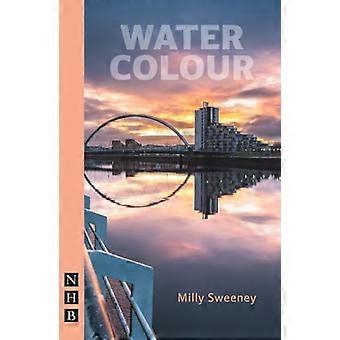 Water Colour
