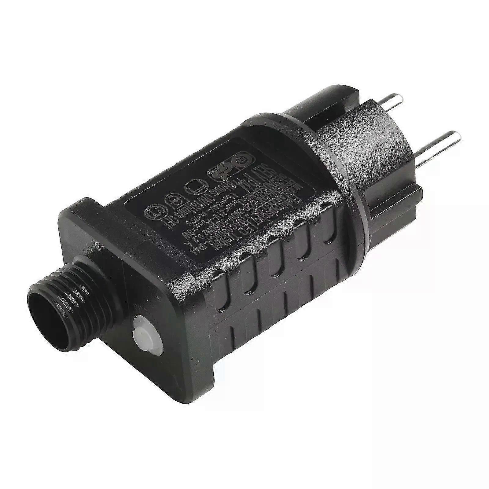 31V 9W LED Timer Transformer