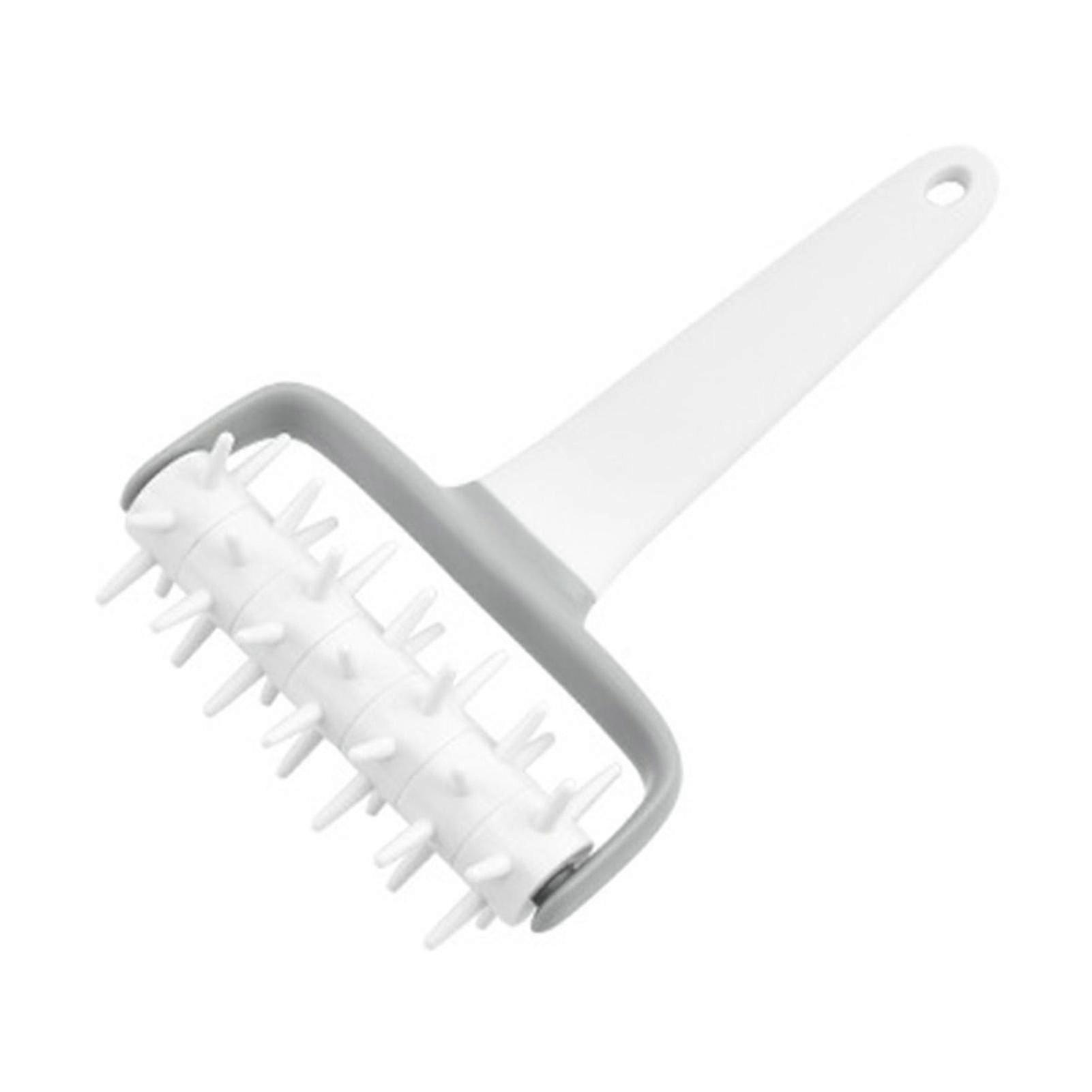 Non-Stick Compact Pastry Rolling Pin