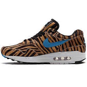 Nike Air Max 1 Atmos Animal 3.0 Tiger AQ0928-900