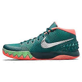 Nike Kyrie 1 Venus Flytrap 705277-313
