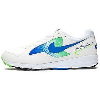 Nike Air Skylon 2 Hyper Royal AO1551-107