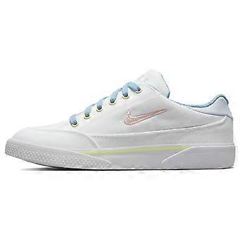 Nike Gts 97 White Boarder Blue Women's DV0748-100