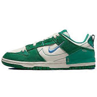 Nike Dunk Low Disrupt 2 Naisten 'Malakiitti' DH4402-001