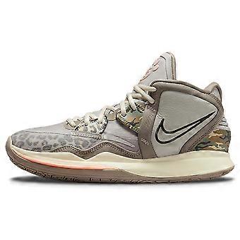 Nike Kyrie Infinity 'Leopard Camo' CZ0204-006