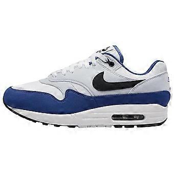 Nike Air Max 1 'Deep Royal Blue' FD9082-100