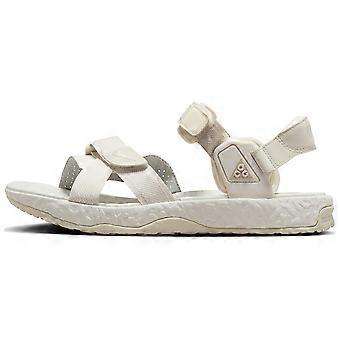 Nike ACG Air Deschutz+ Phantom Khaki Light FN5201-001