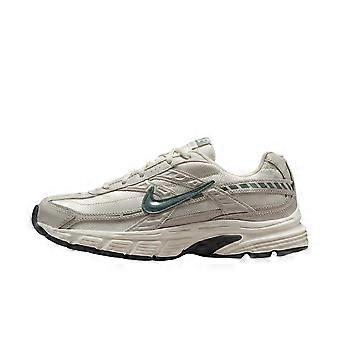 Nike Initiator Soft Pearl Light Orewood Brown Dark Smoke Grey Clay Green para mujer IH0579-012