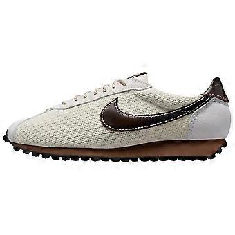 Chaussures de running Nike LD 1000 basses, résistantes à l'abrasion, pour longues distances et sprints, unisexes, beige et marron, IH7330-020