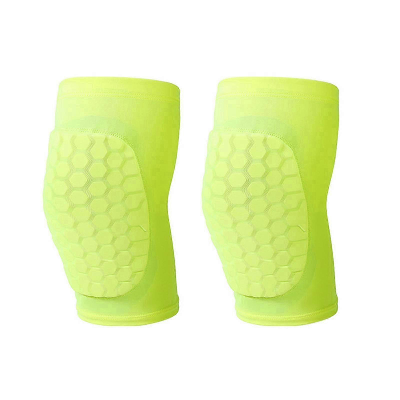 Stretchy Ergonomic Knee Protector