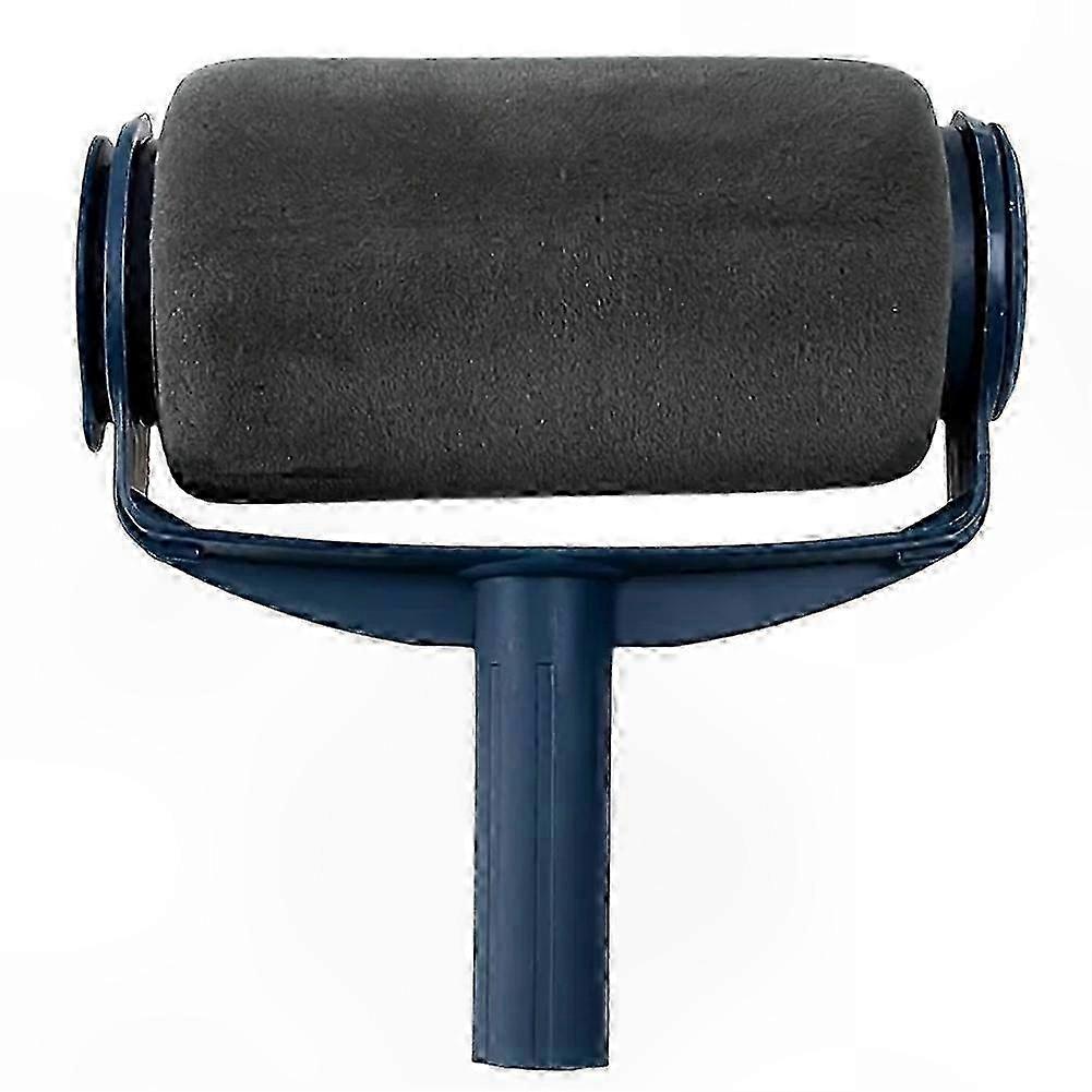 Sponge Drum Roller for Latex Paint