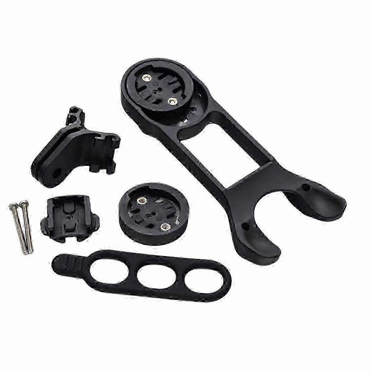 Slim-Fit Aeroad Handlebar Mount