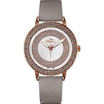 Ladies'Watch Bellevue B.44 (Ø 35 mm)