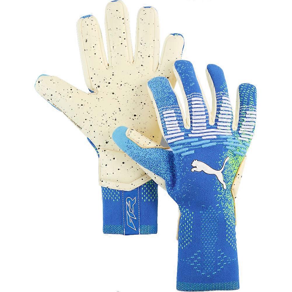 Puma FUTURE ULTIMATE NC Goalkeeper Gloves Size