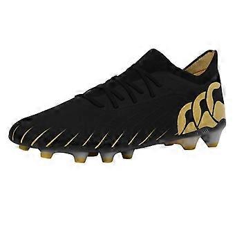 Canterbury Unisex Adult Speed Falcon Elite Soft Ground Rugby Boots