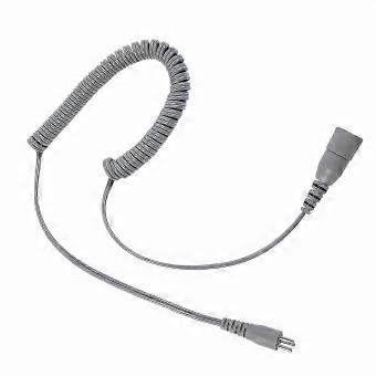 30000 RPM Nail Drill Motor Cable