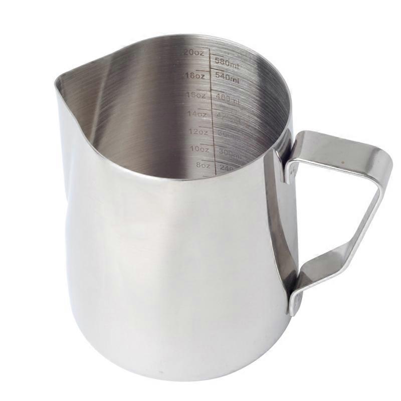 600ml Inner Scale Pull Flower Cup 600ml 