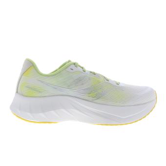 Saucony Adult Womens Tide 2 Running Athletic