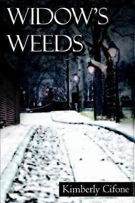 Widow's Weeds